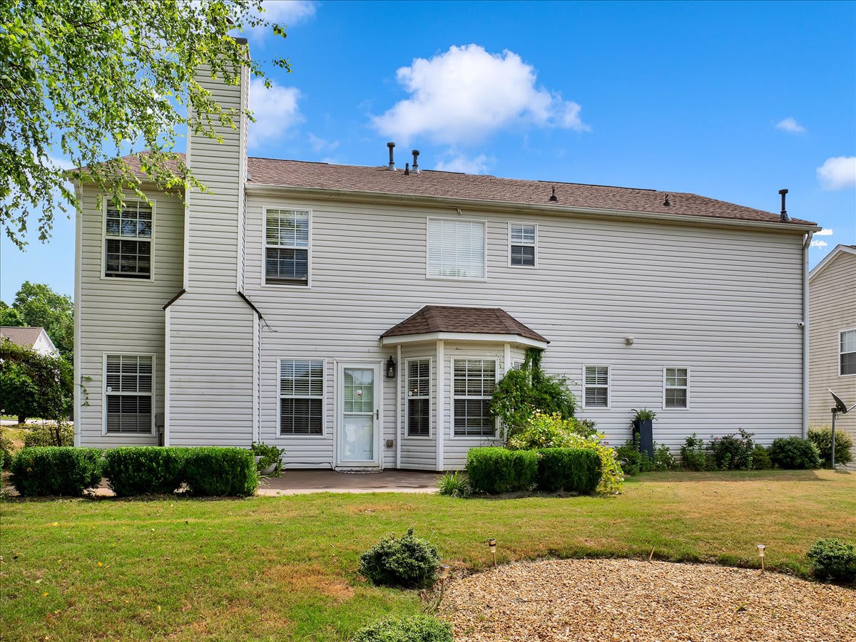 3725 Crescent Walk Lane Northeast – photo 2