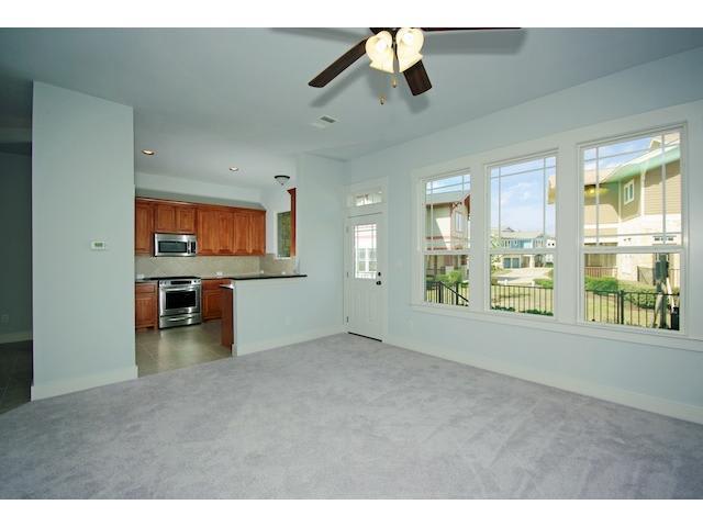 2930 Grand Oaks Loop Apt 2102 – photo 3