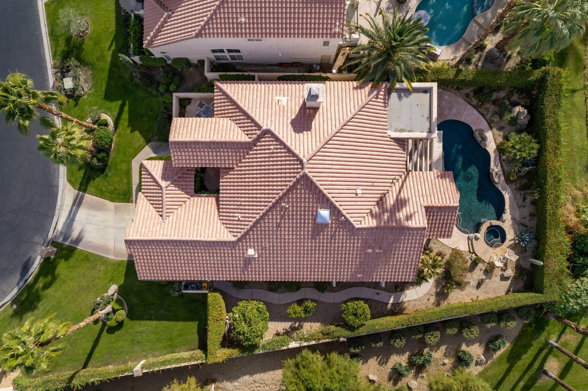 50075 Doral Street – photo 5