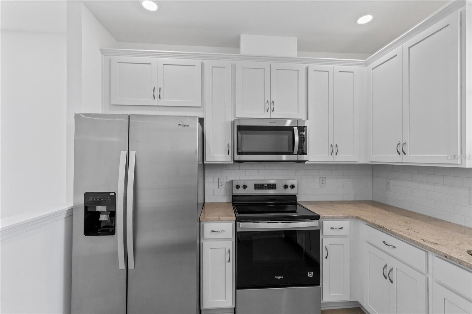 9711 UNDSET Alley – photo 5