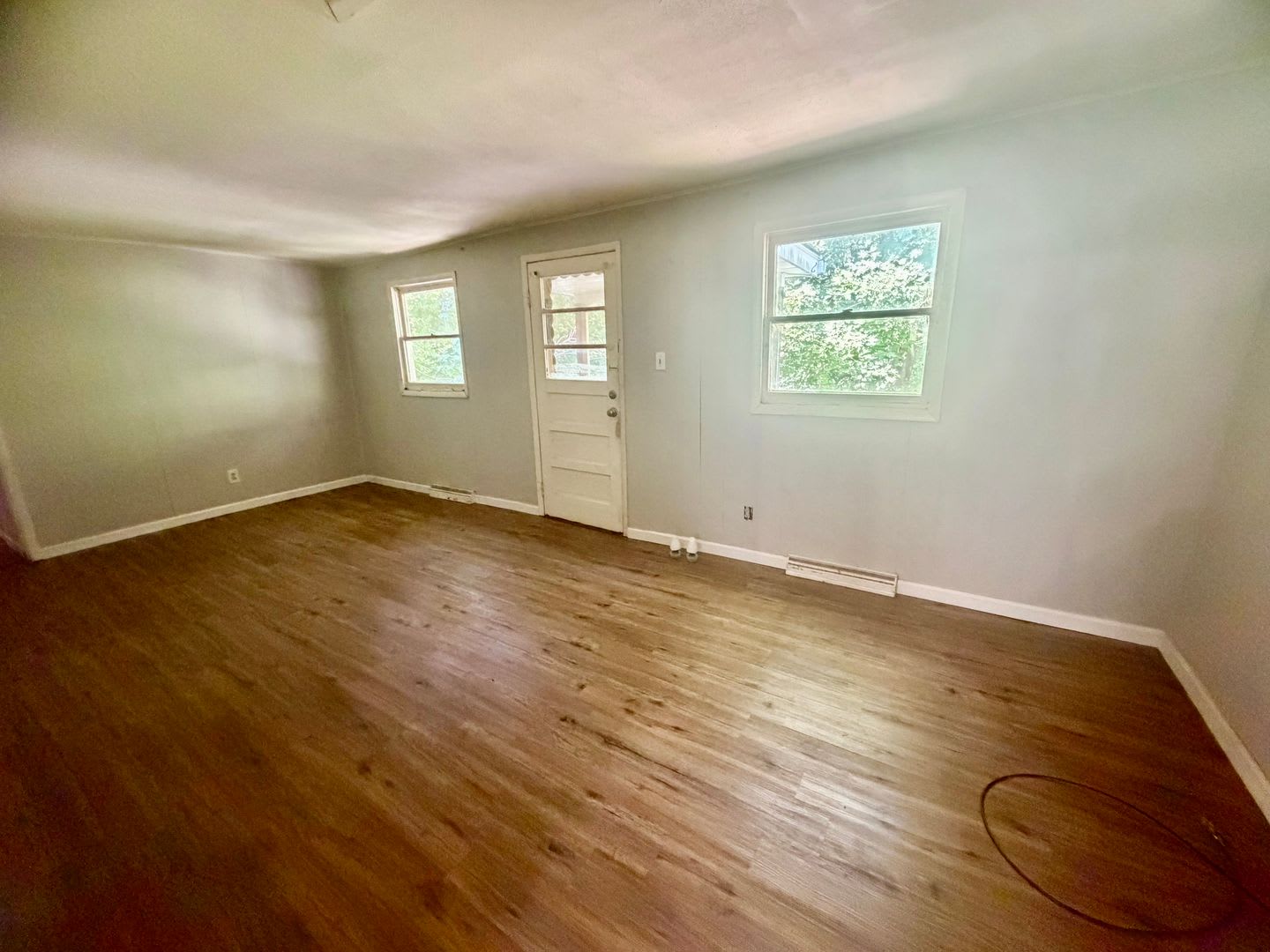 3141 30th Street – photo 4