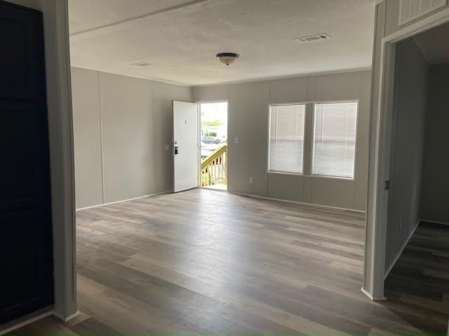 461 SW 135TH AVENUE – photo 2