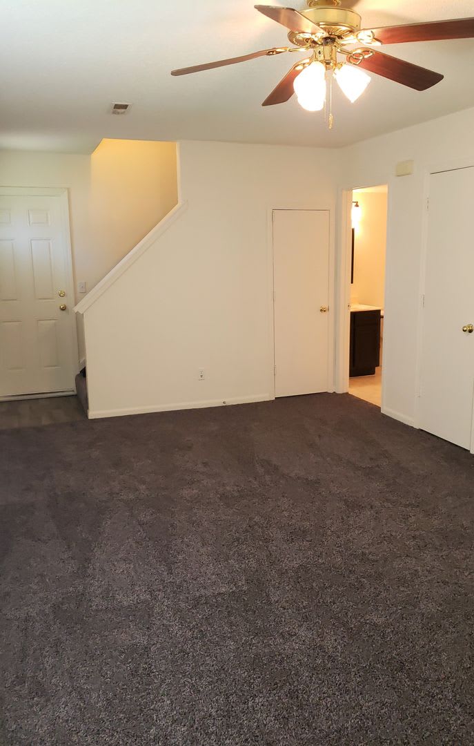 Quality Home Management – photo 4