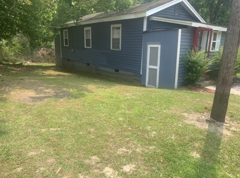 110 Duke St – photo 2