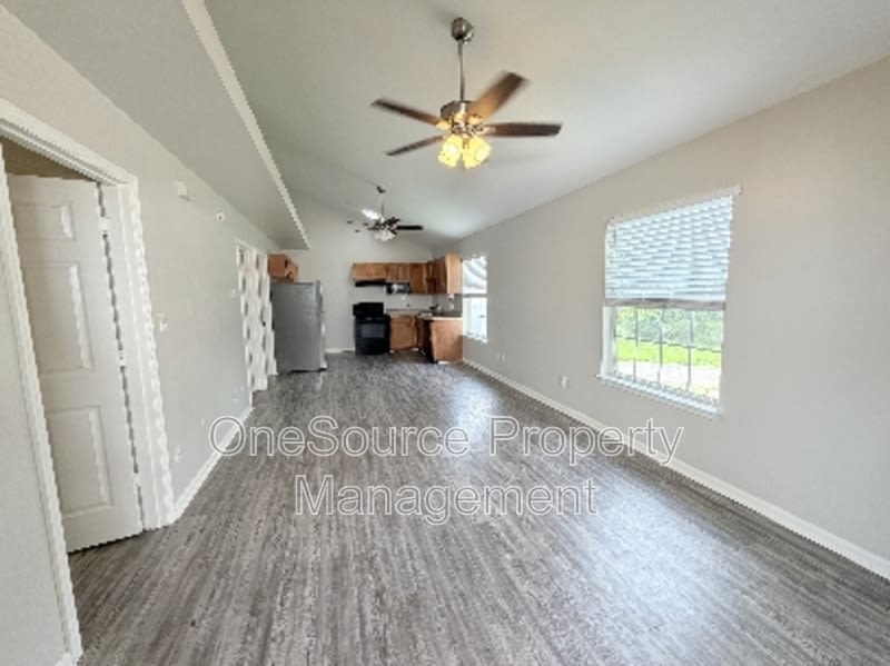 1705 South Calhoun Street-2 – photo 5
