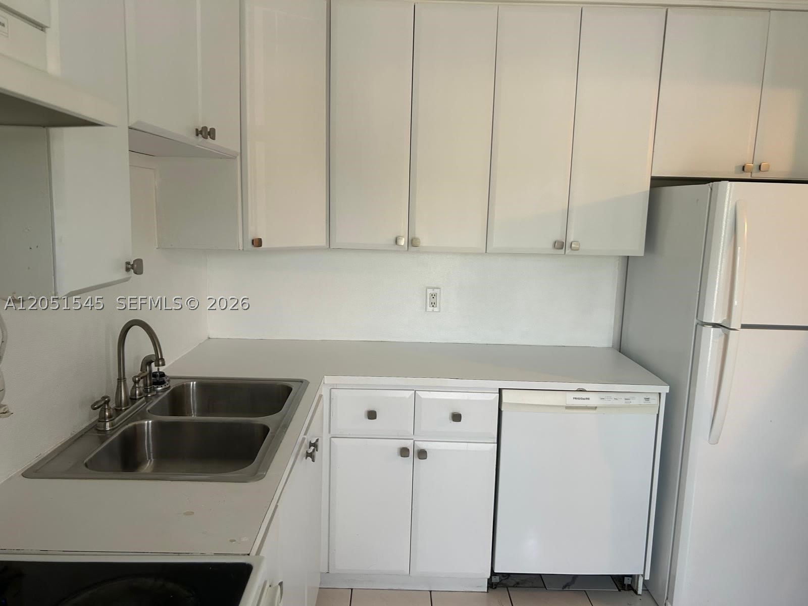 6100 S Falls Cir Dr – photo 5
