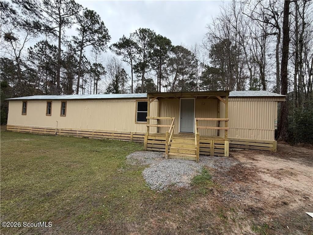 1222 White Drive N E – photo 1