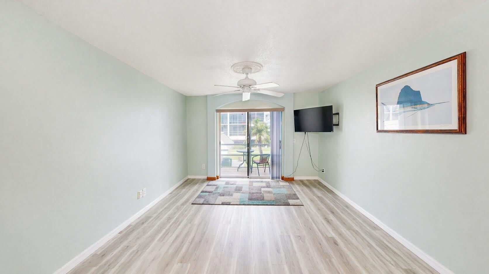 1300 Seaway Drive – photo 5