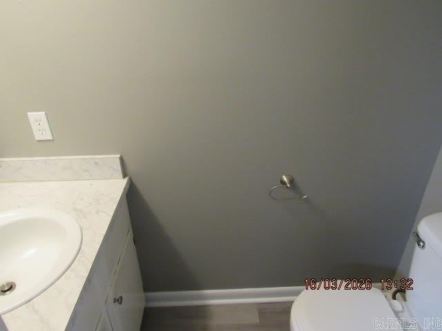 1230 Clifton Street, #3 – photo 4