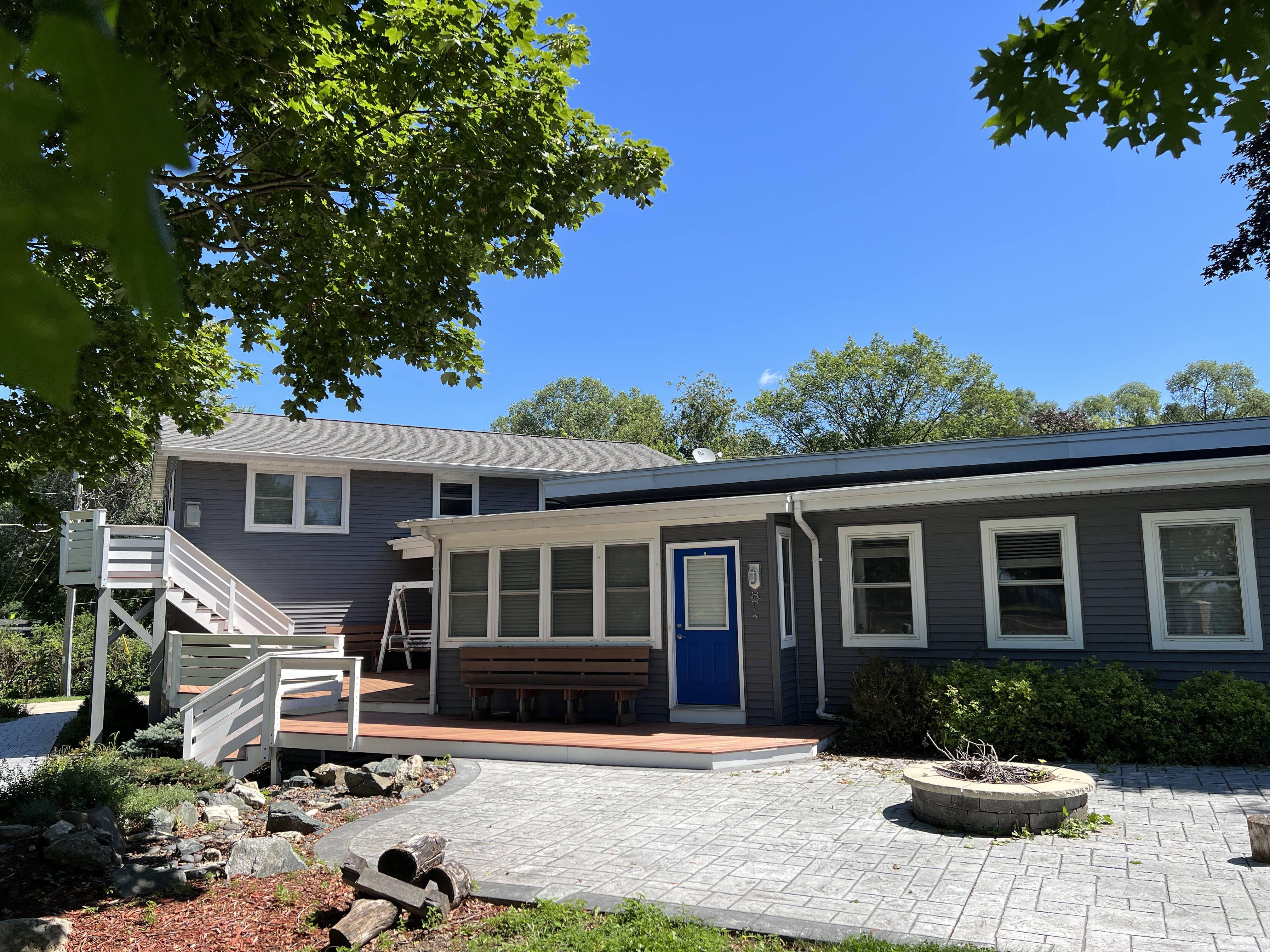 3295 Silver Lake Drive – photo 4