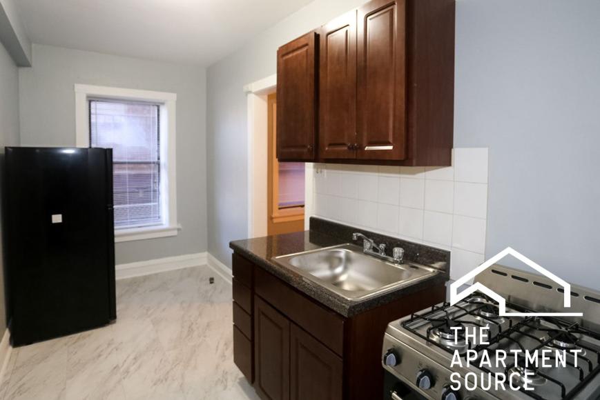 4604 North Beacon St. – photo 2