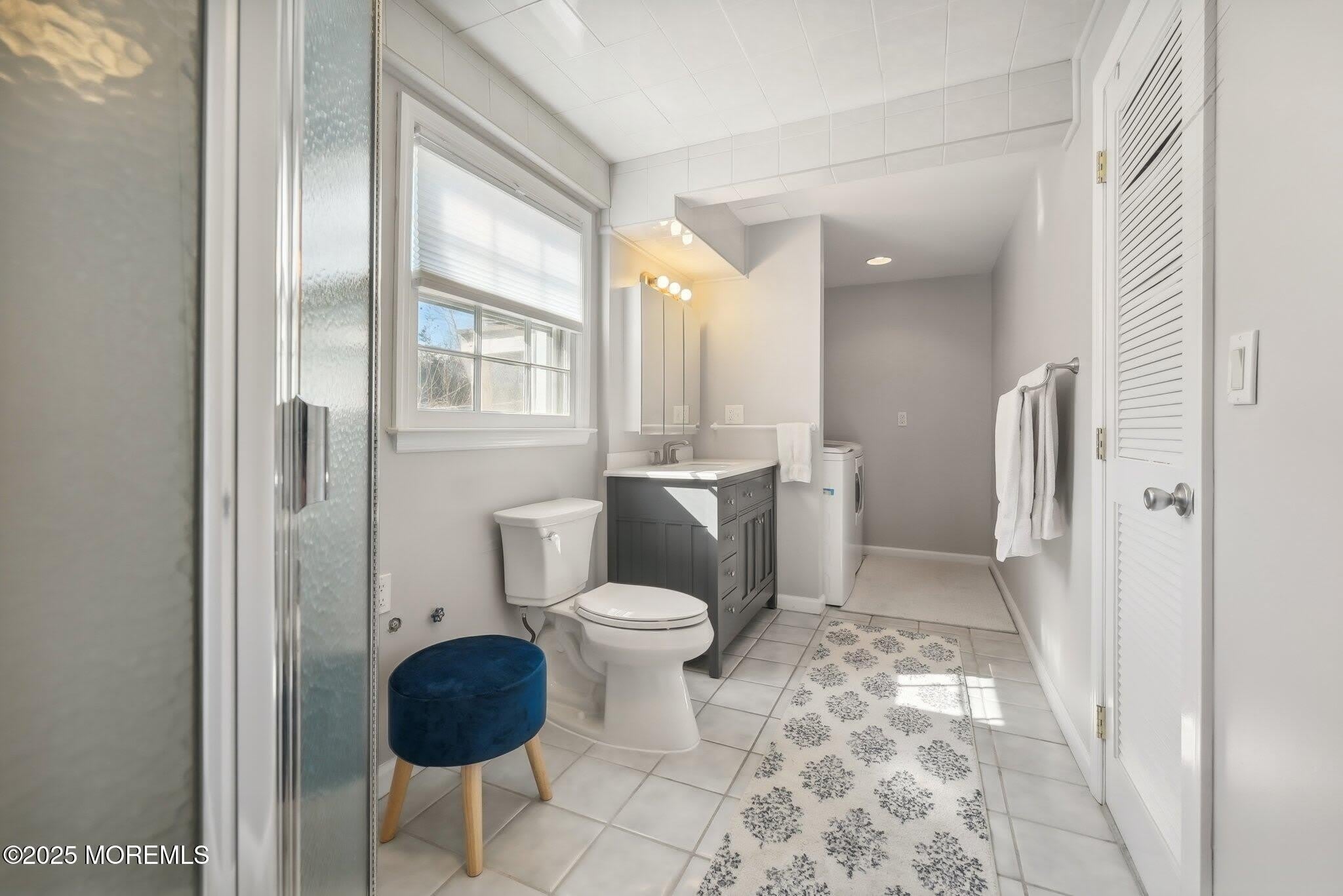 202 Yale Avenue – photo 5