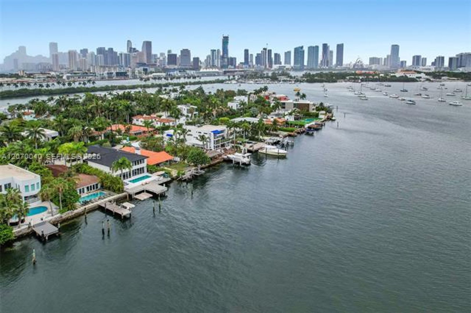 257 N Coconut Ln 257 Miami Beach Fl 33139 – photo 5