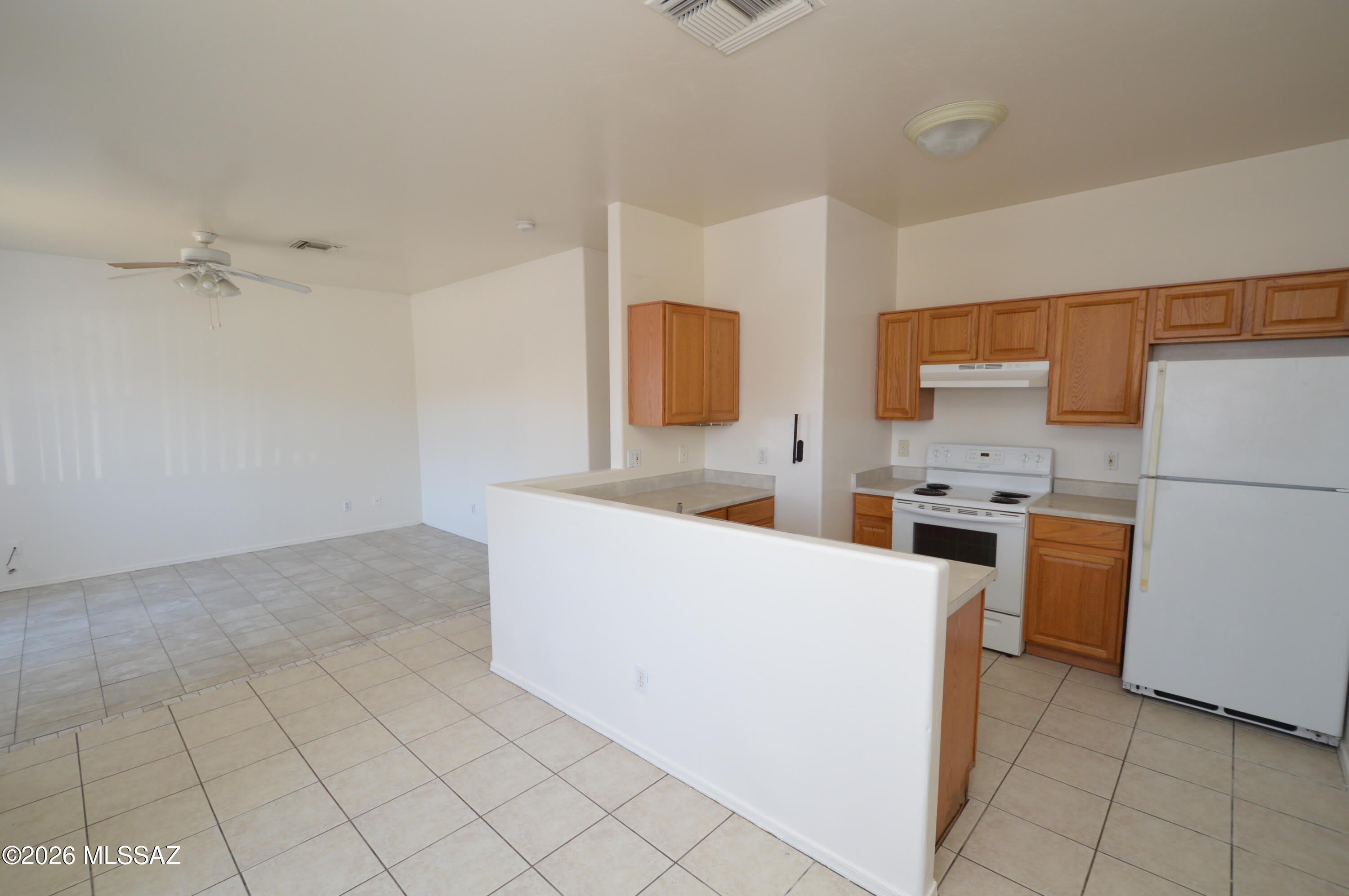 8535 E Seabury Court – photo 3