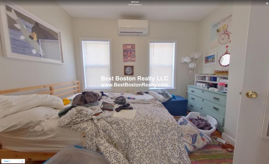 942 Broadway – photo 5