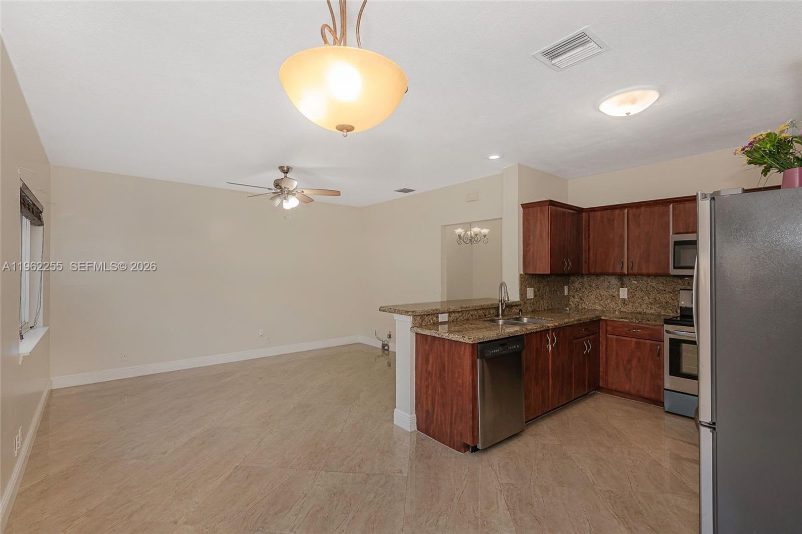 9481 Stanley Lane 9481, Tamarac, FL 33321 – photo 5