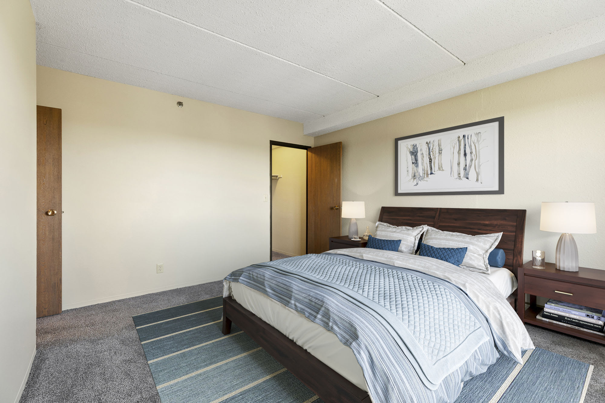 Senior Housing – photo 3