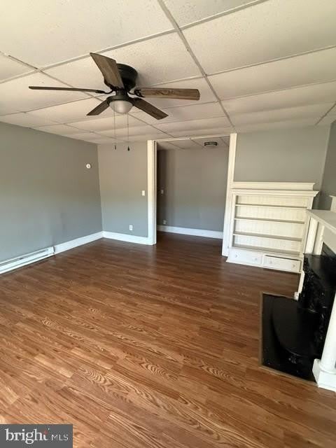 230 E LINCOLN Highway – photo 4