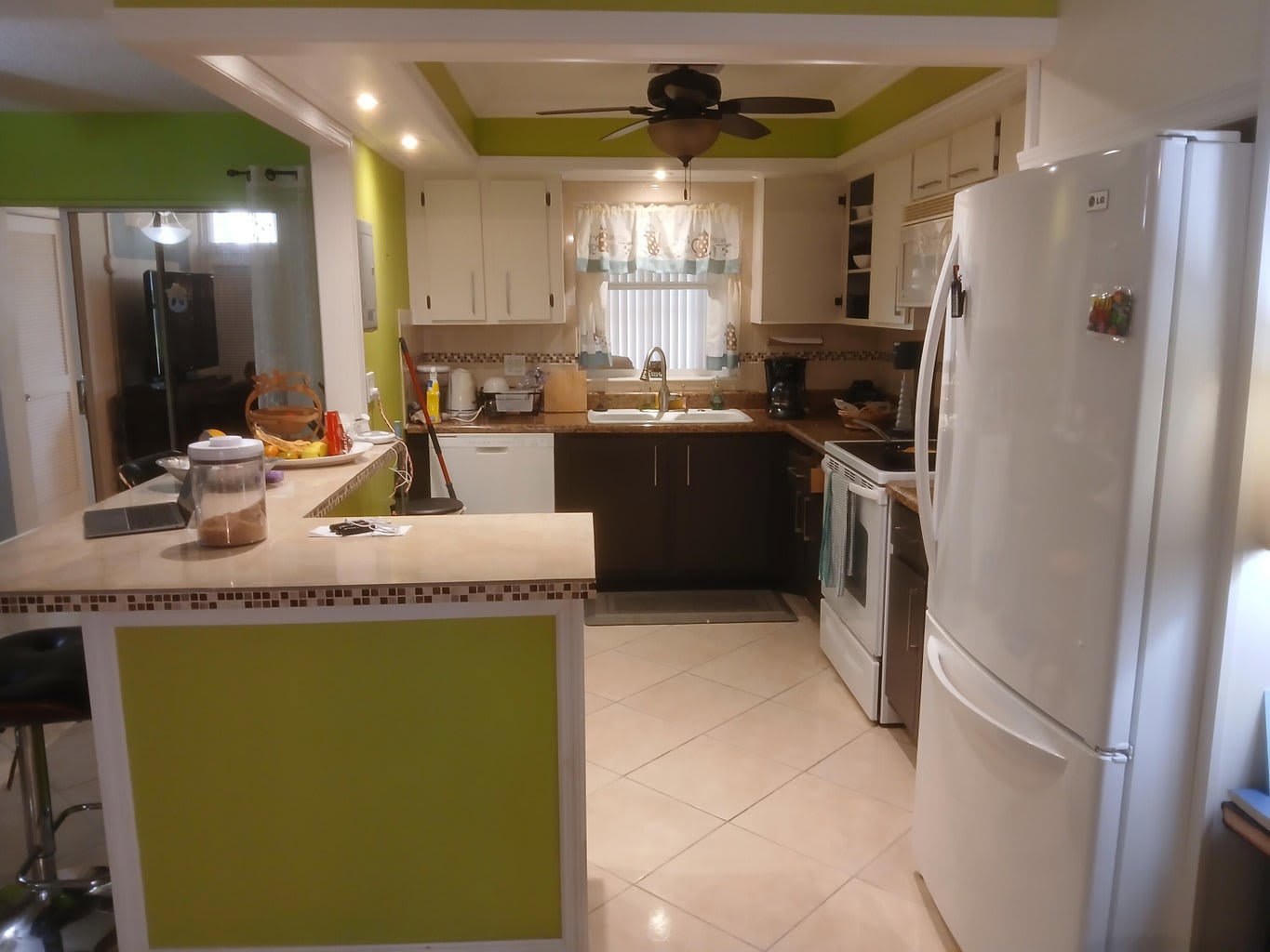 2638 Gately Drive East – photo 2