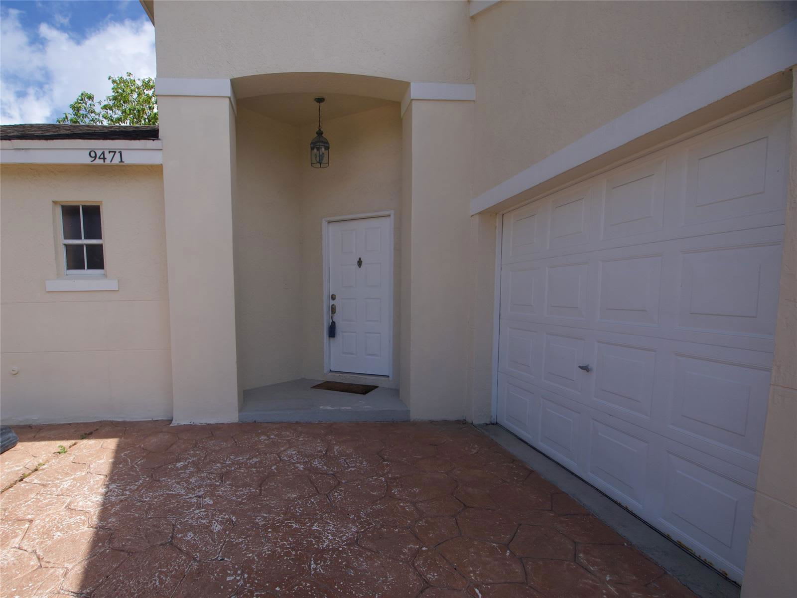 9471 Northwest 52nd Street – photo 2