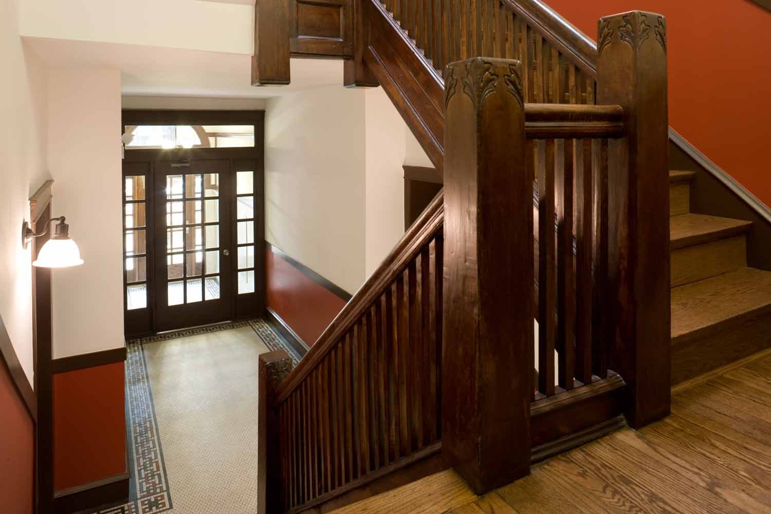 5111 S. Kimbark Avenue – photo 2