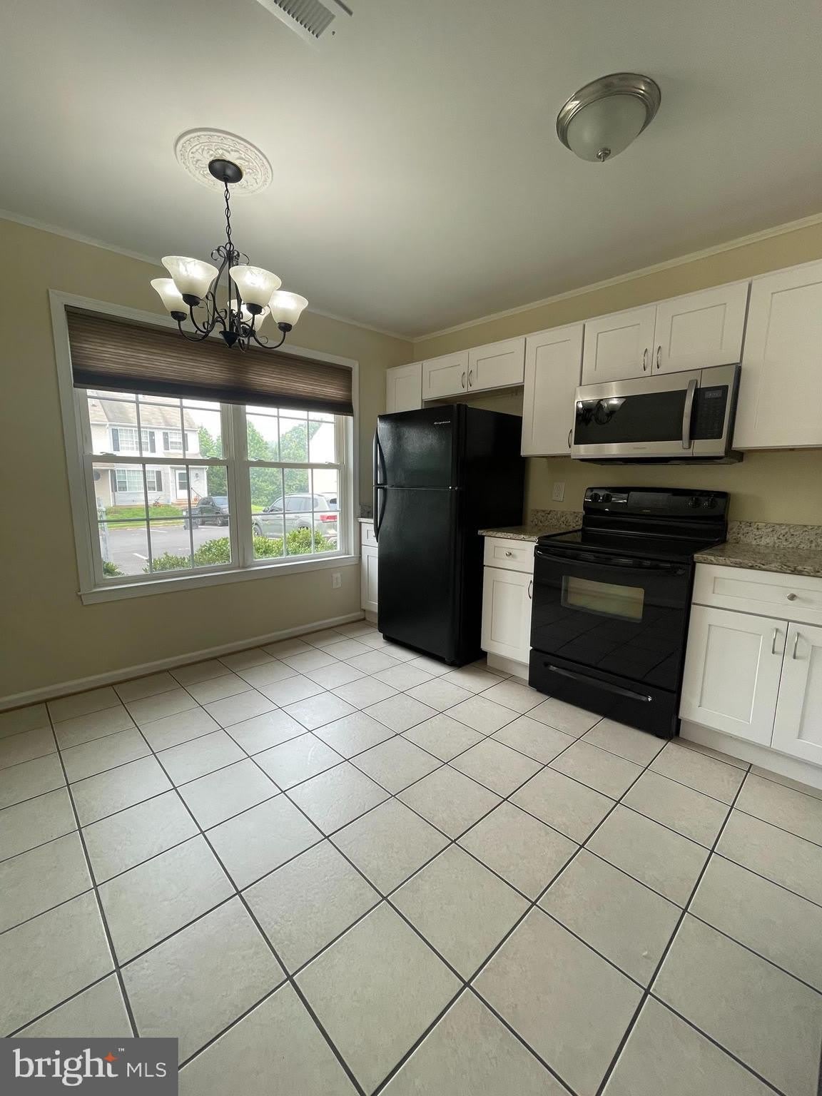 405 WINDSOR RIDGE Court – photo 4
