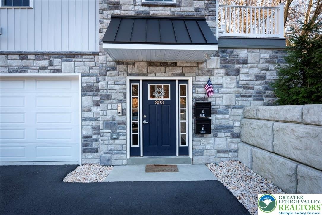 803 Atlantic Street – photo 3