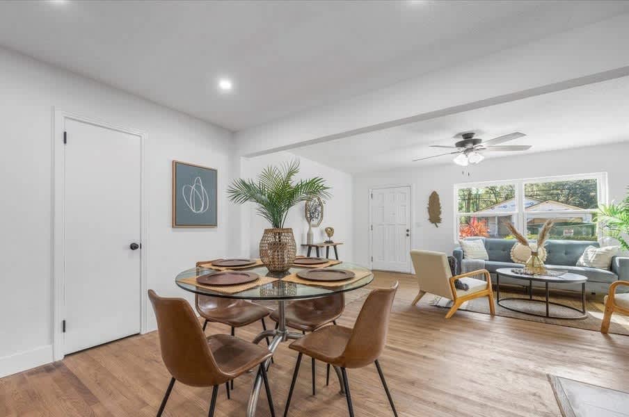 4715 Plymouth St – photo 5