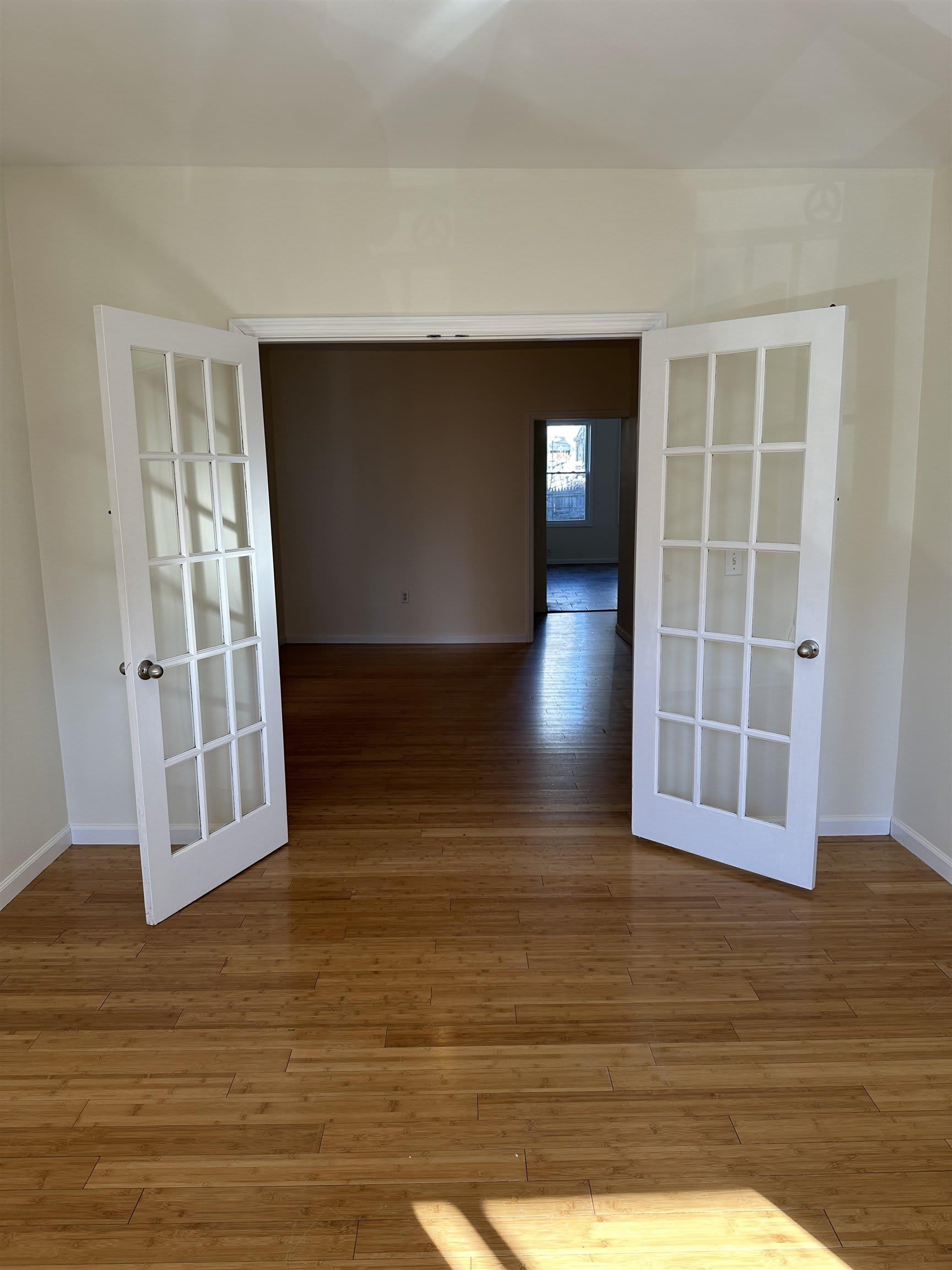 125 W 28TH ST – photo 4