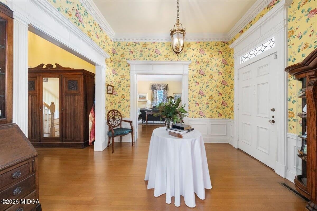 62 Indian Springs Drive – photo 3