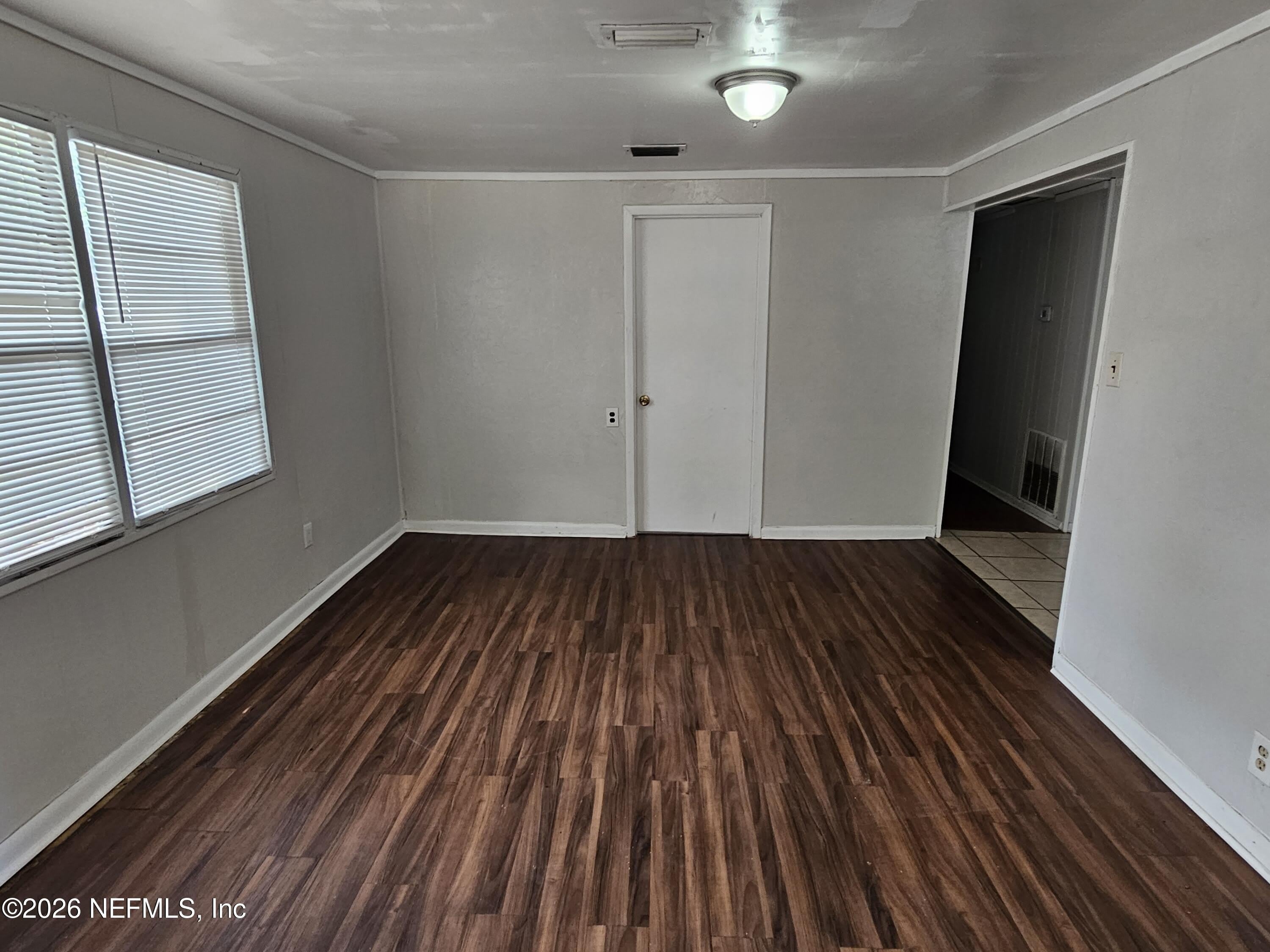 9042 7TH Avenue – photo 4