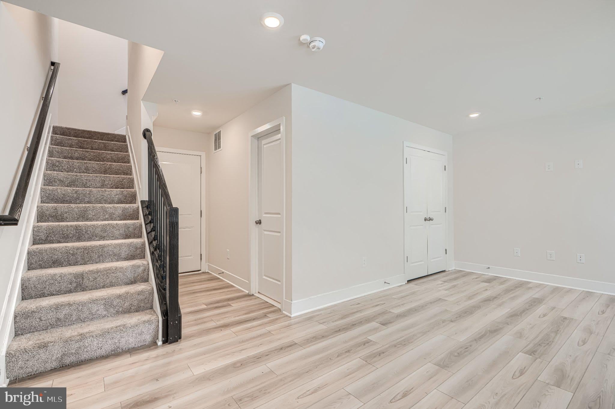 11409 STARLIGHT Place – photo 5