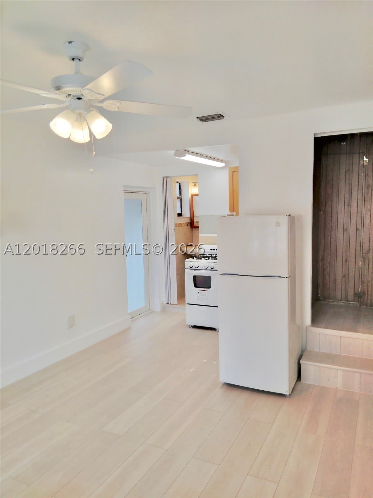 7537 Buccaneer Ave – photo 4
