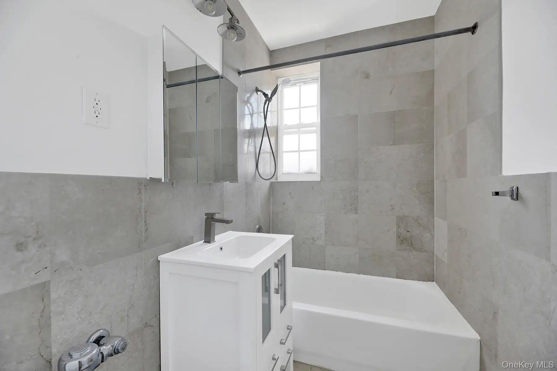 1 Ash place – photo 4