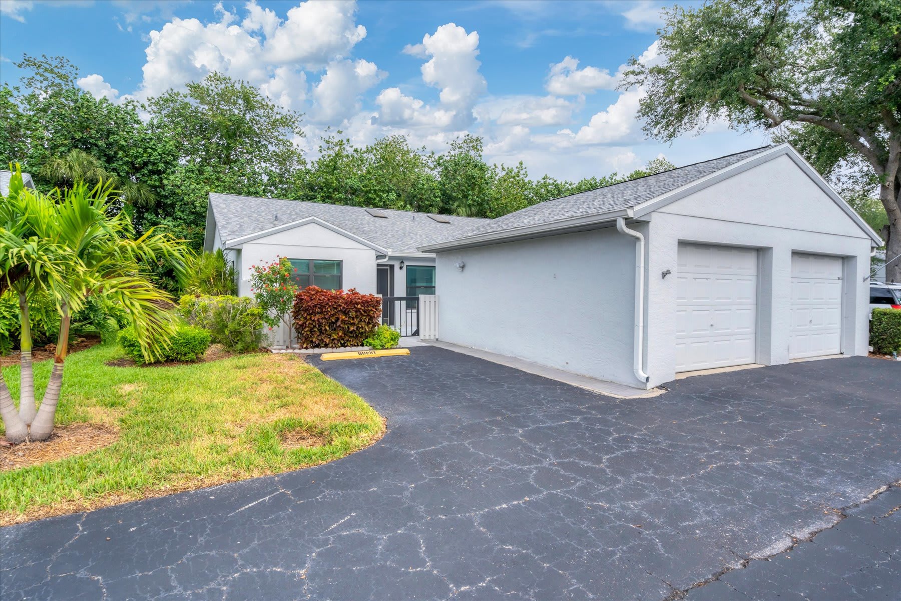 4732 Blackberry Drive – photo 1