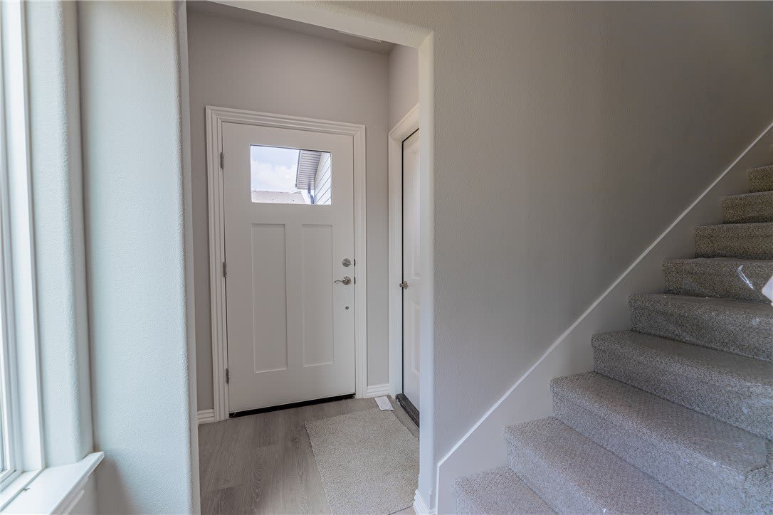 1906 SW Poigai Court – photo 3