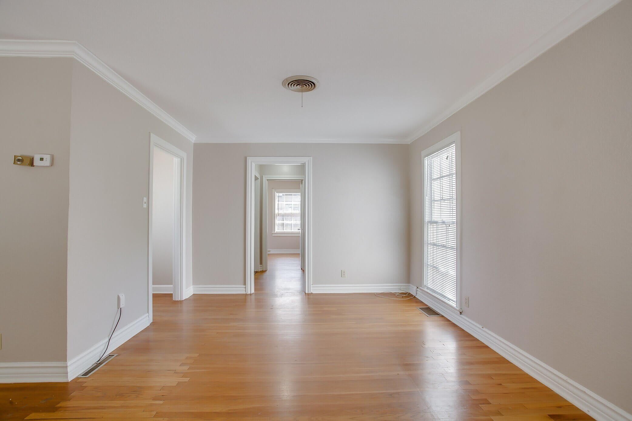 2403 32nd Street – photo 5