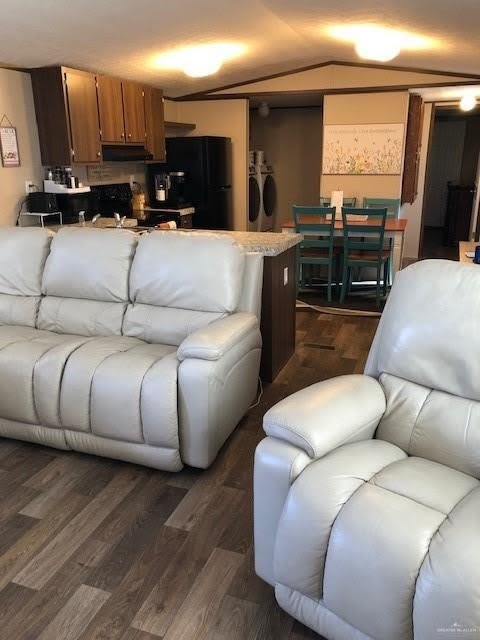 2503 Double Eagle Drive – photo 2