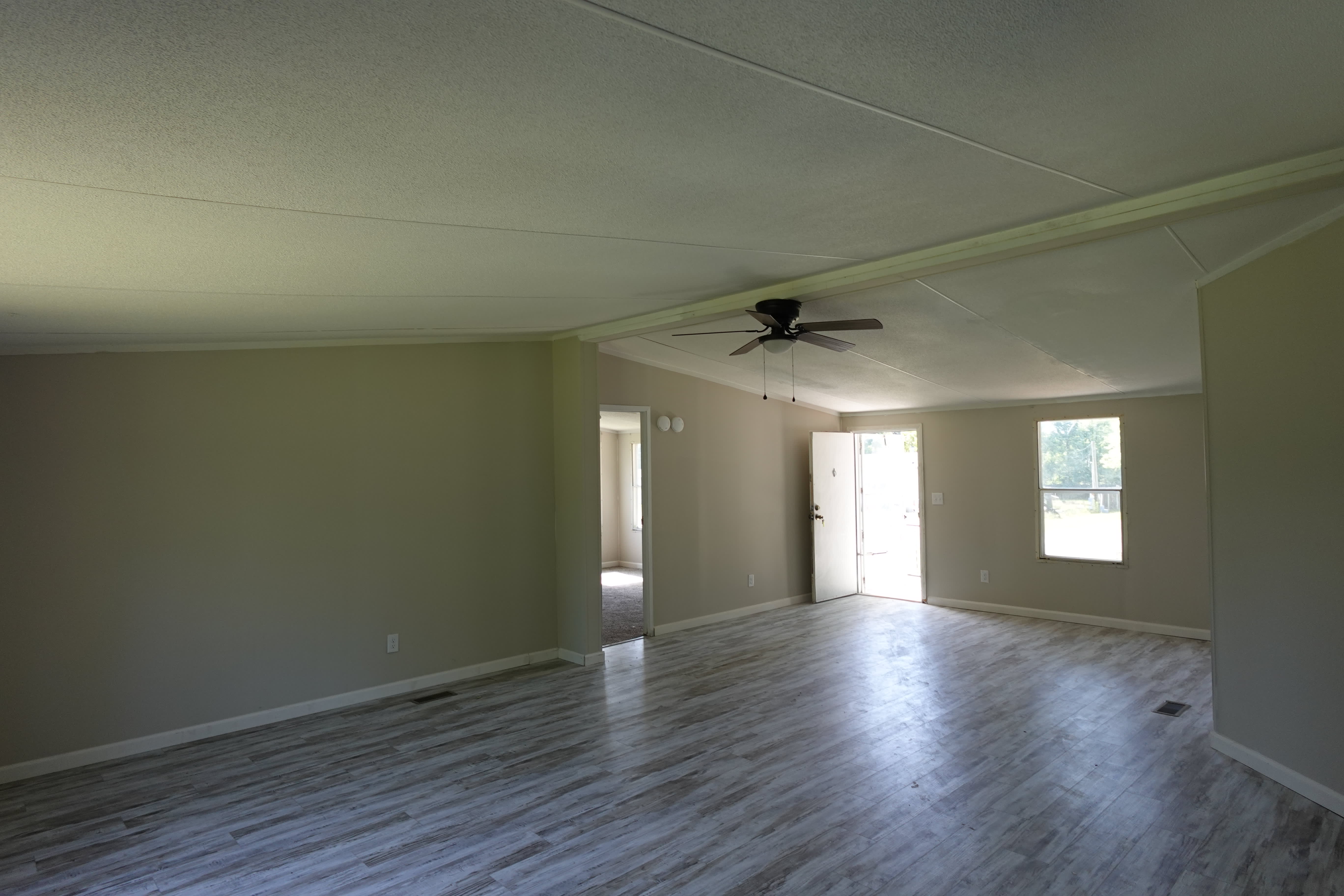 107 Linda Sue Ln – photo 5