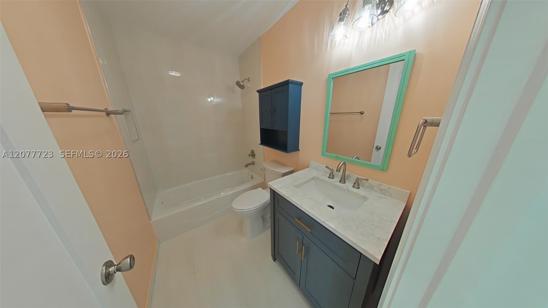 8336 Sw 10Th Ter – photo 4