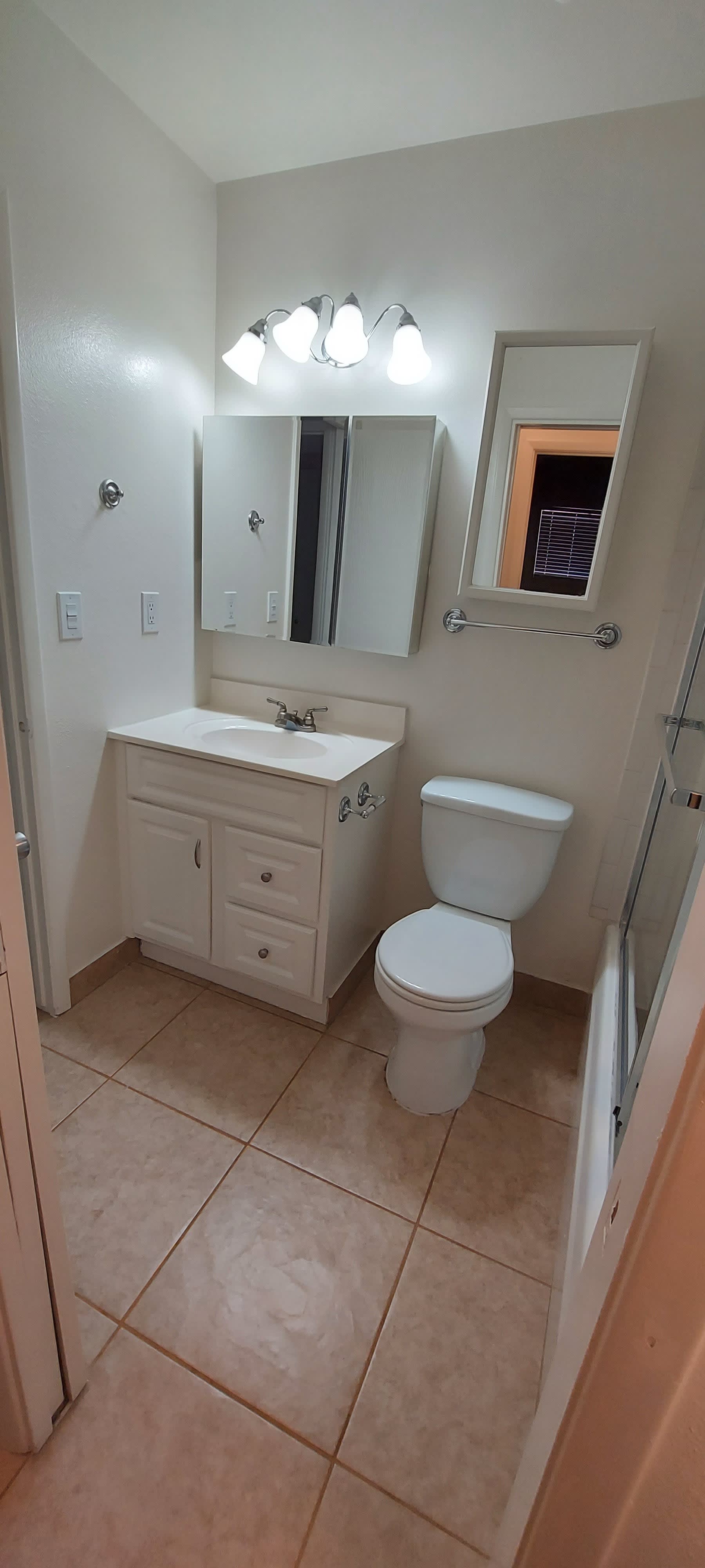1602 West Lindley Drive – photo 5