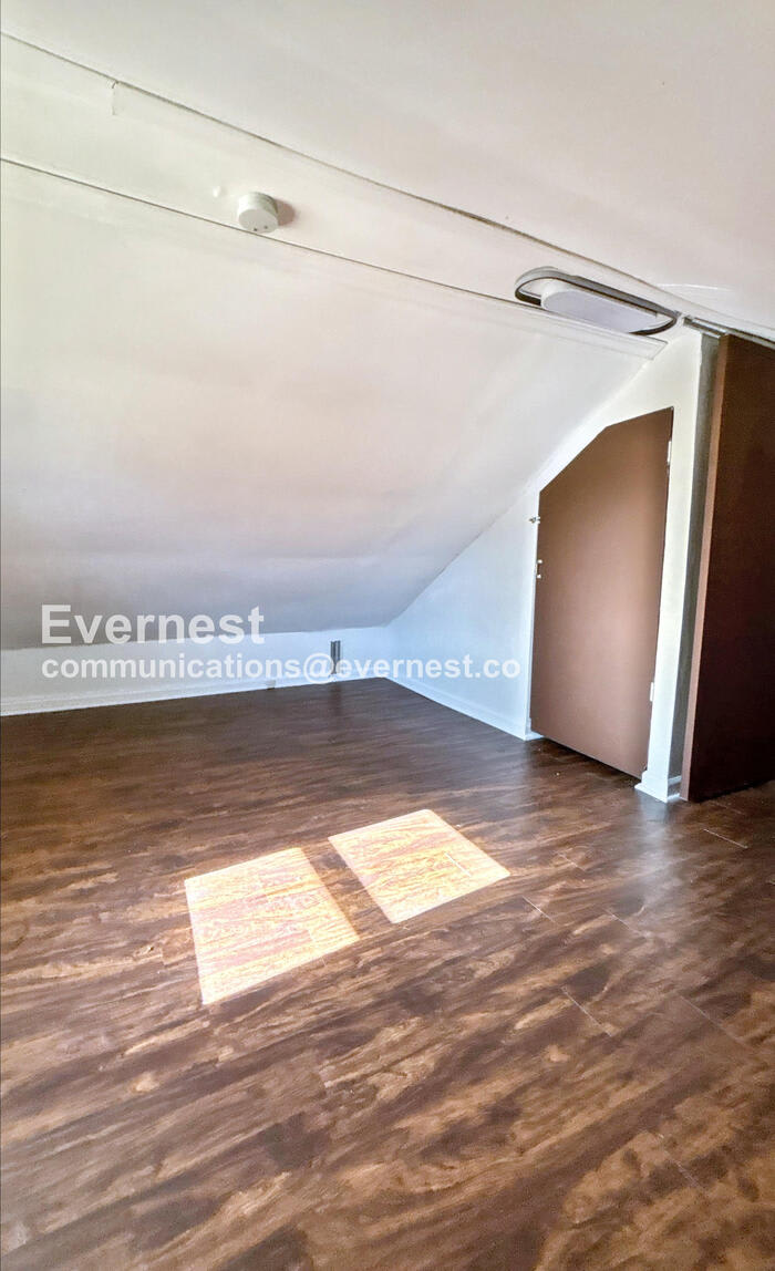 7613 Virginia Avenue – photo 5