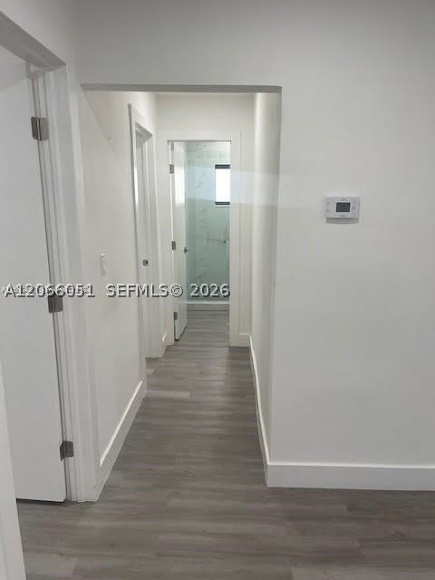 910 SW 8th Ave – photo 4
