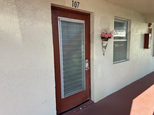21 Abbey Lane – photo 2