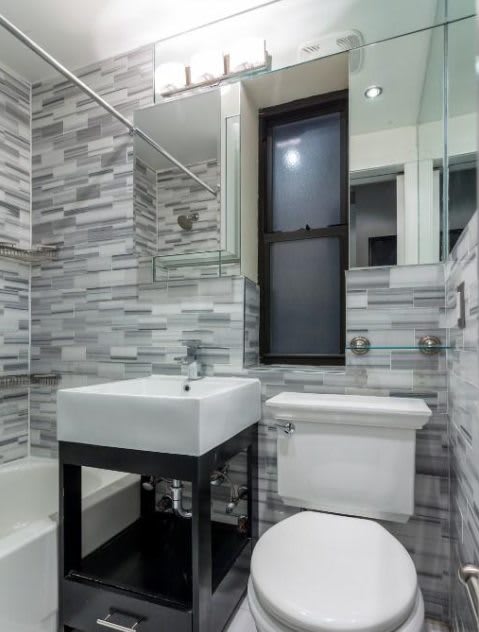 58 Avenue B – photo 5