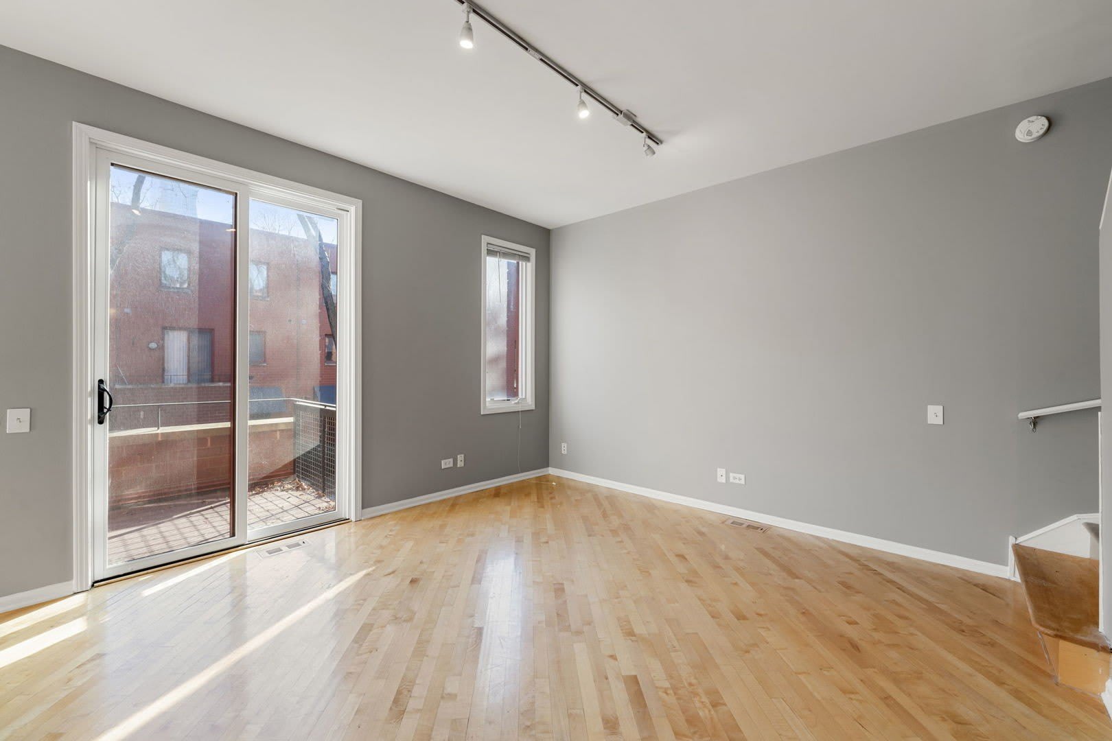 1312 S Federal Street – photo 2