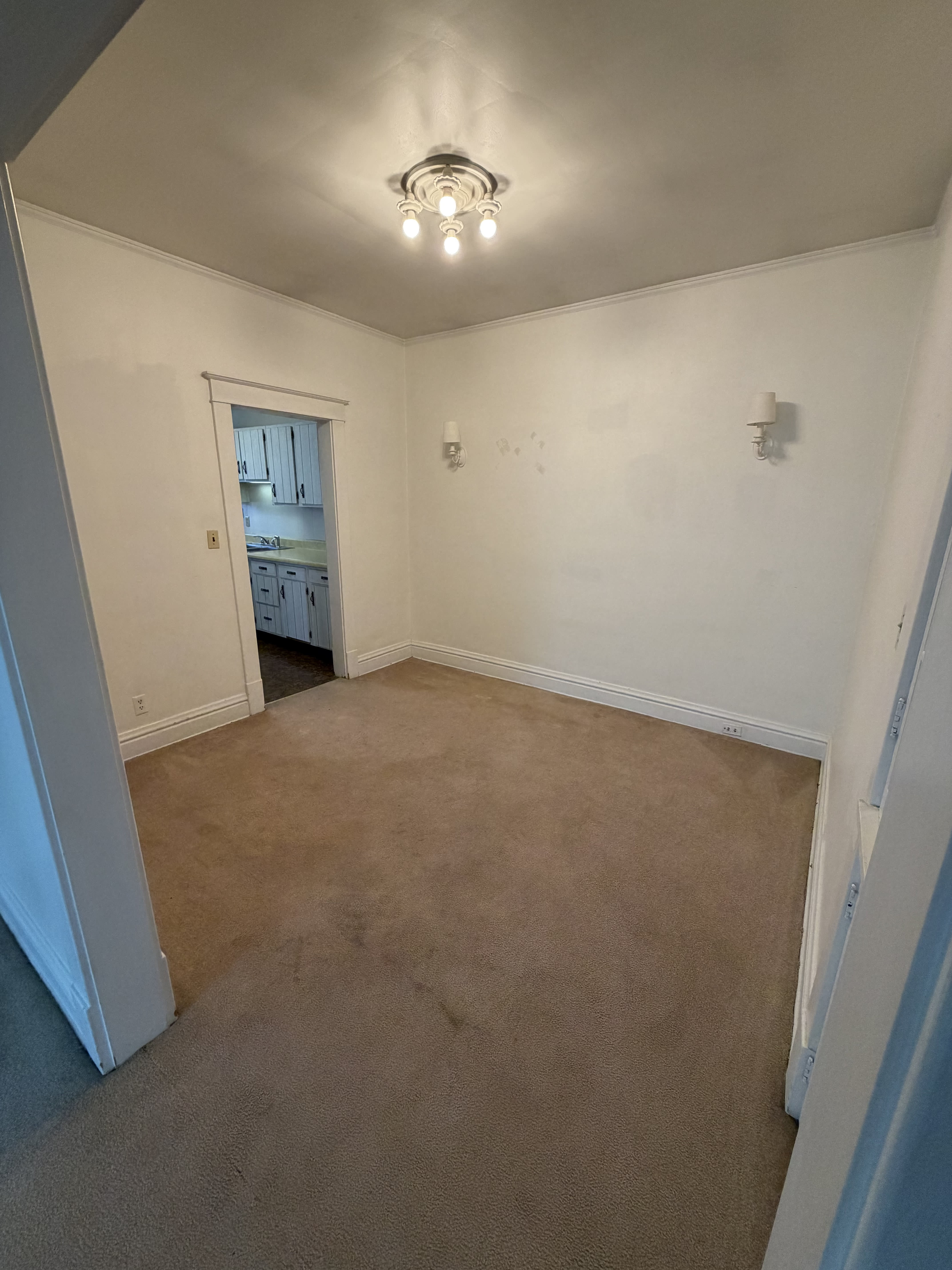 1130 National Road – photo 3