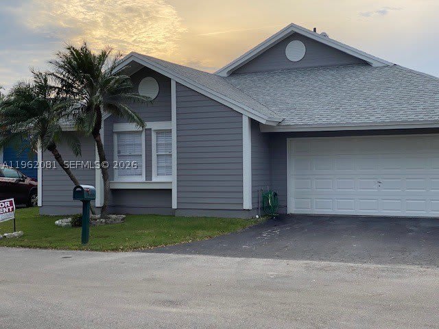 10304 SW 139th Pl – photo 2