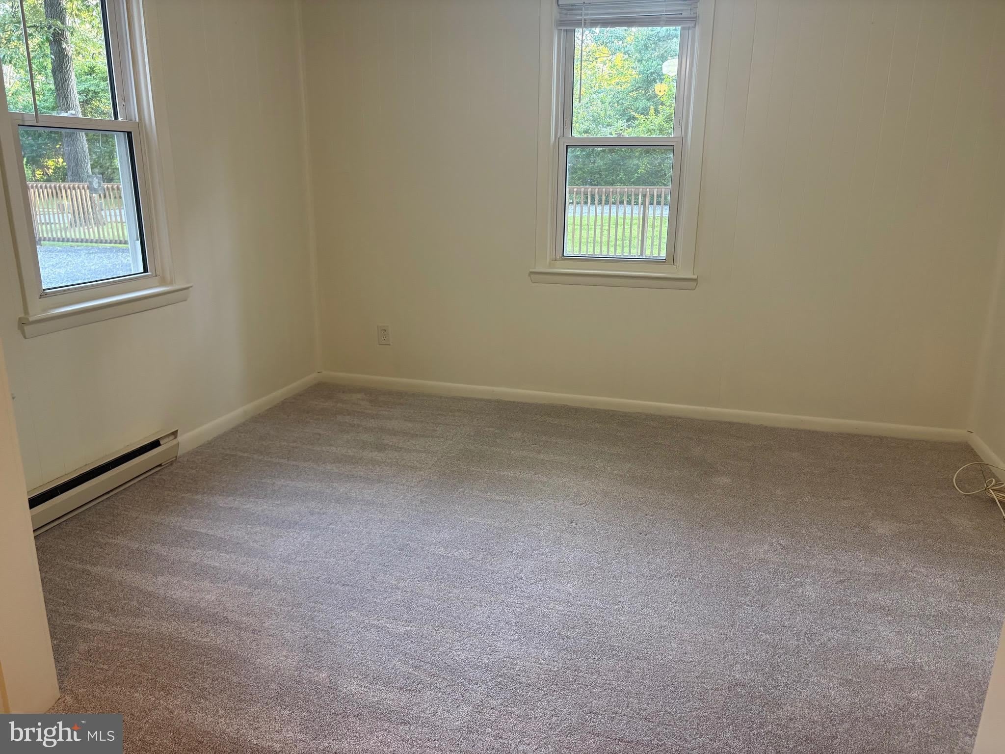 317 SOUTH DRIVE – photo 4