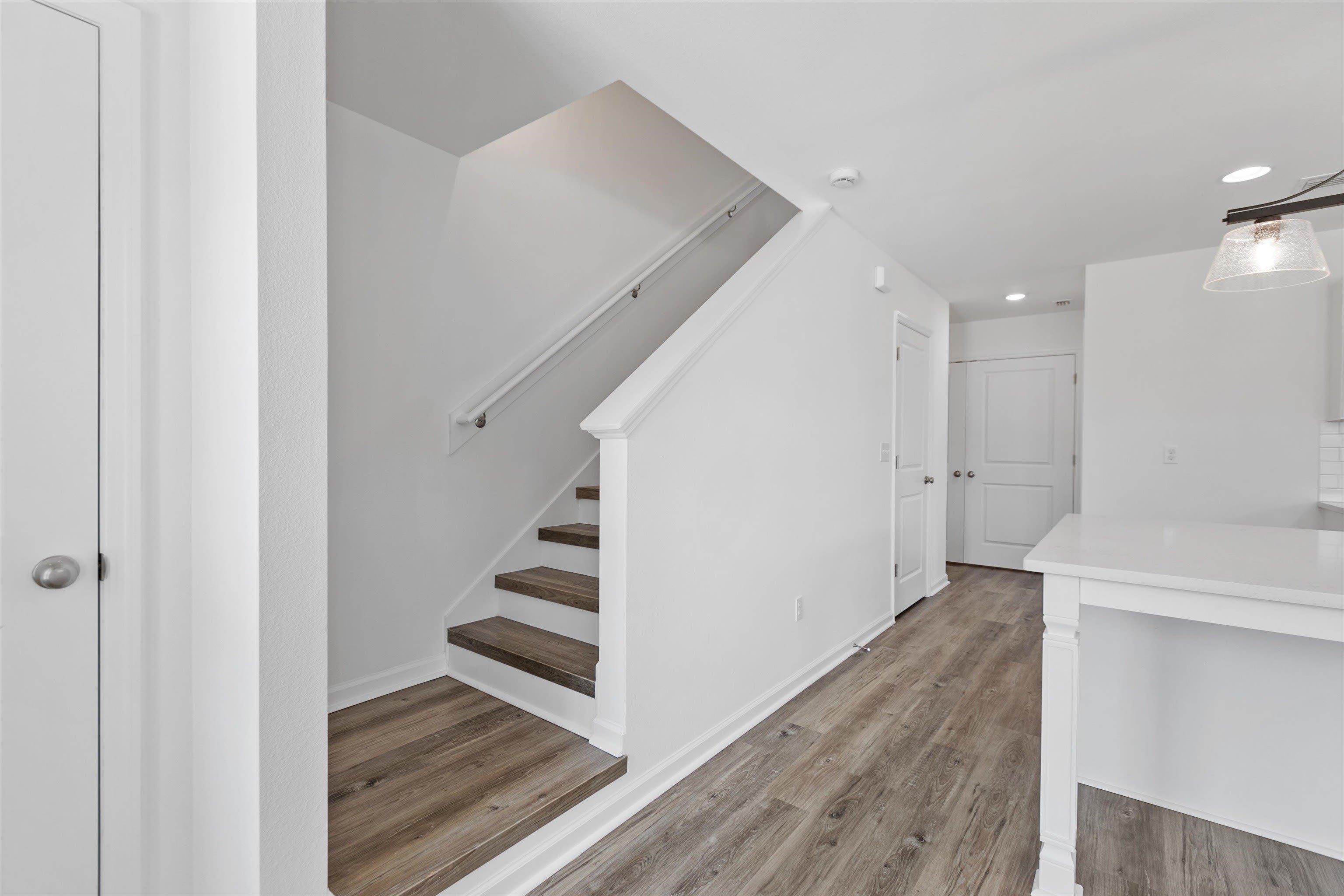3625 Meadow Vista Lane – photo 3